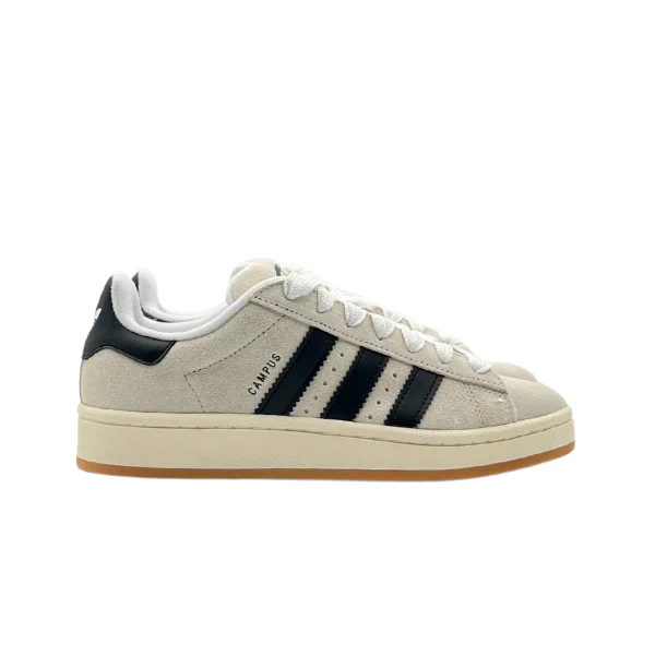 Adidas Campus '00S - immagine 2
