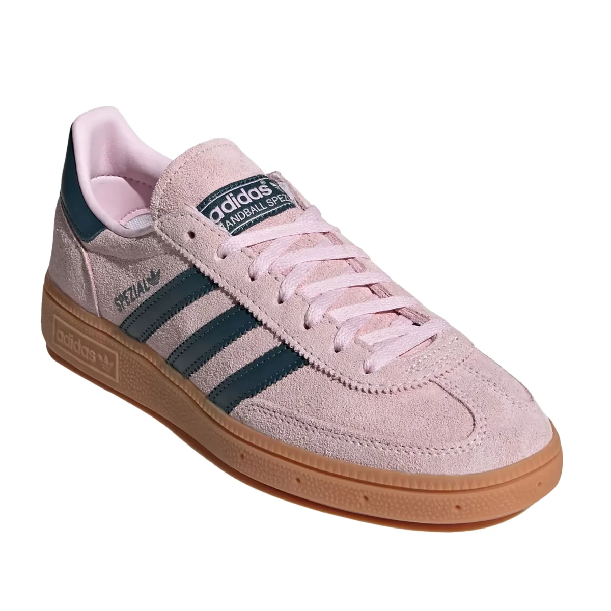 Handball Spezial - immagine 3