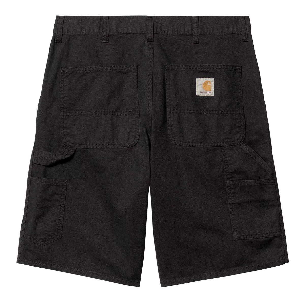 Bermuda Single Knee - immagine 3