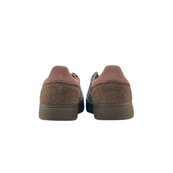 Adidas Spezial - immagine 4
