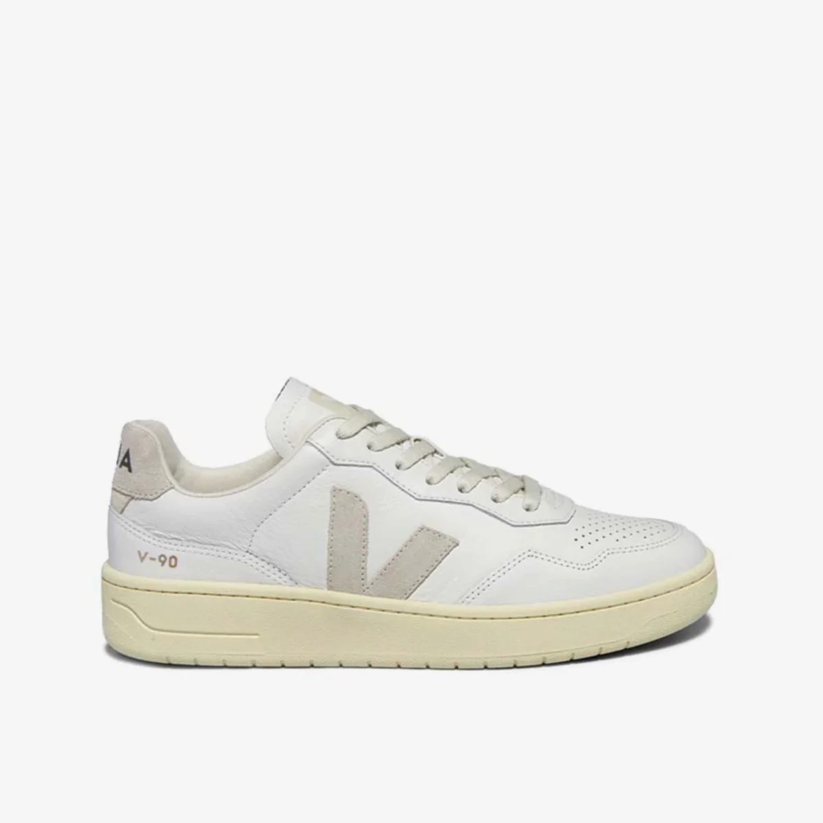 V-90 Leather - immagine 2