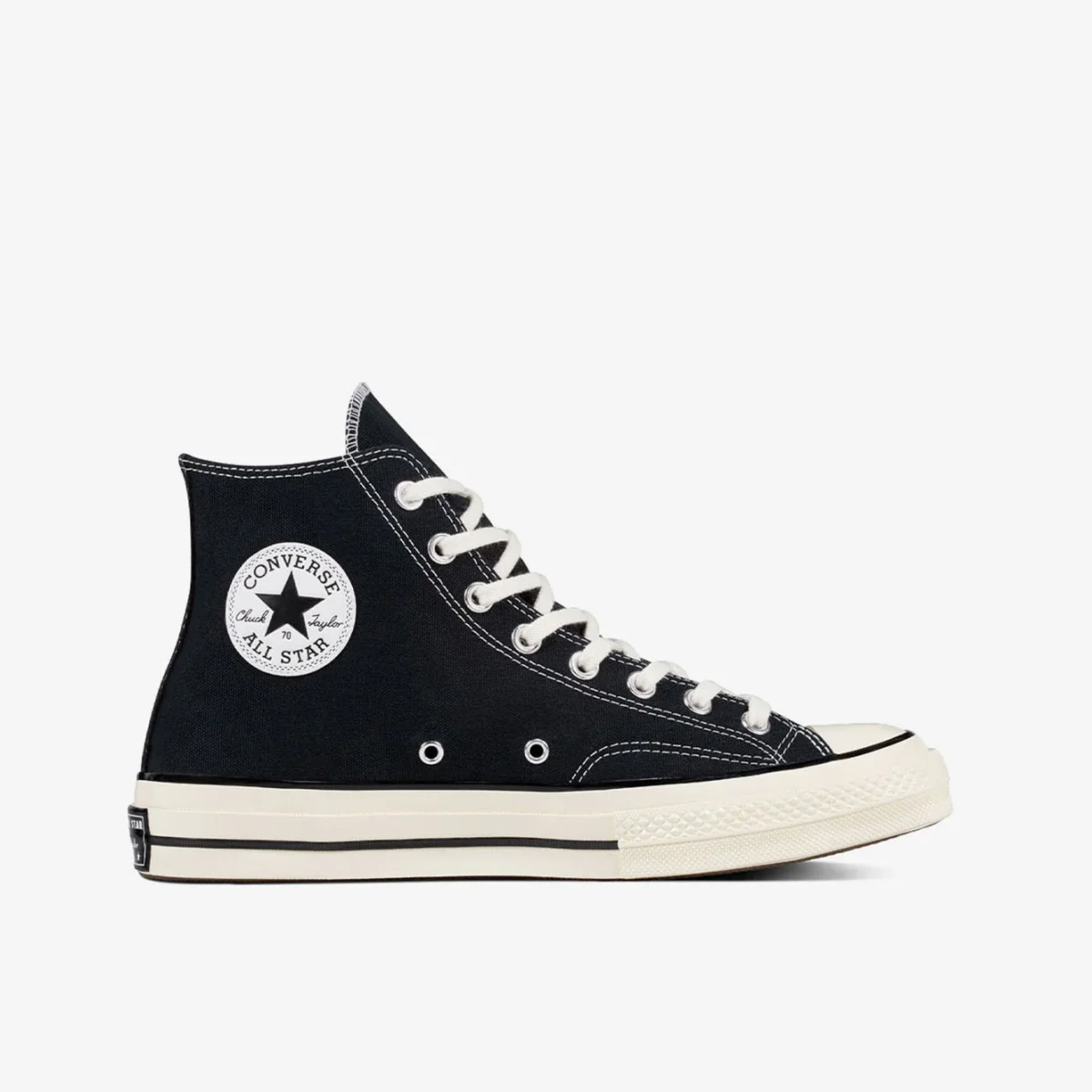 CHUCK 70 HI - immagine 2