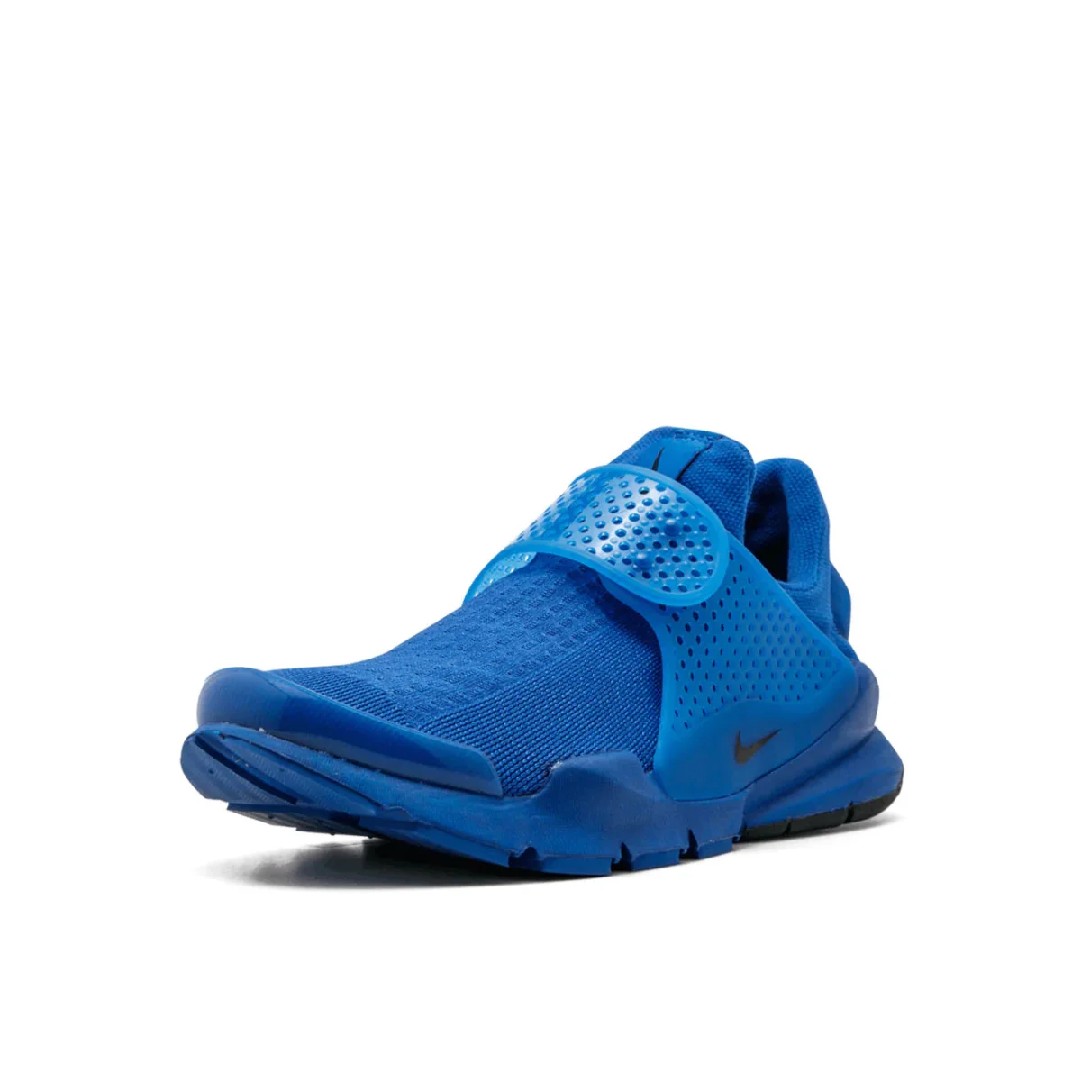SOCK DART SP 'INDIPENDENCE DAY' (2015) - immagine 4