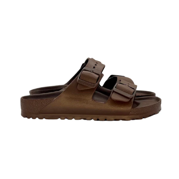 BIRKENSTOCK Arizona EVA - immagine 2