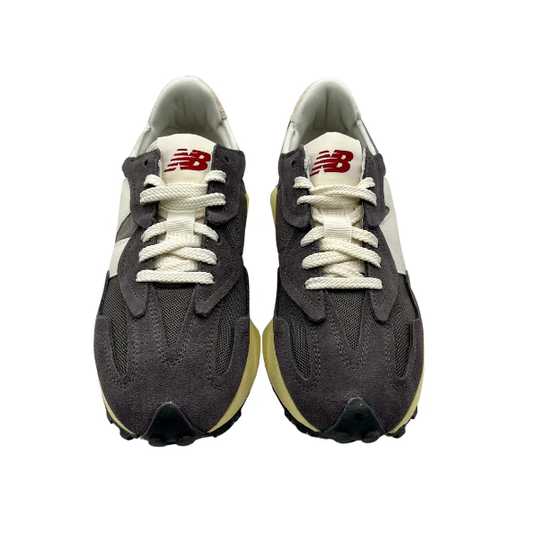 New Balance 327 - immagine 3