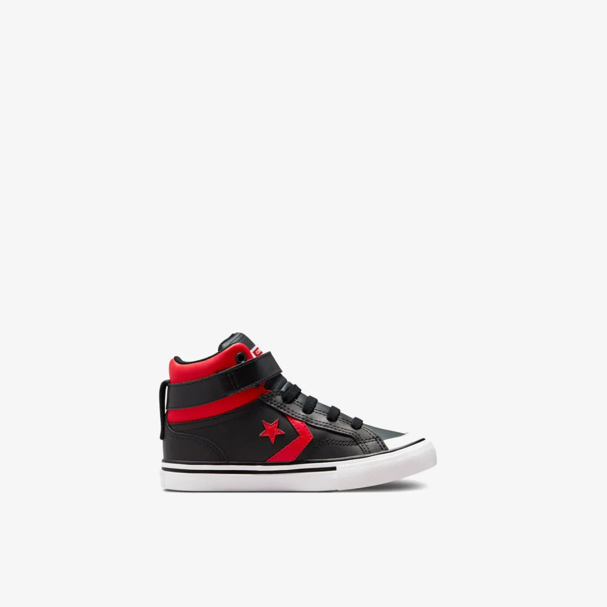 PRO BLAZE STRAP VARSITY COLOR HI - immagine 2