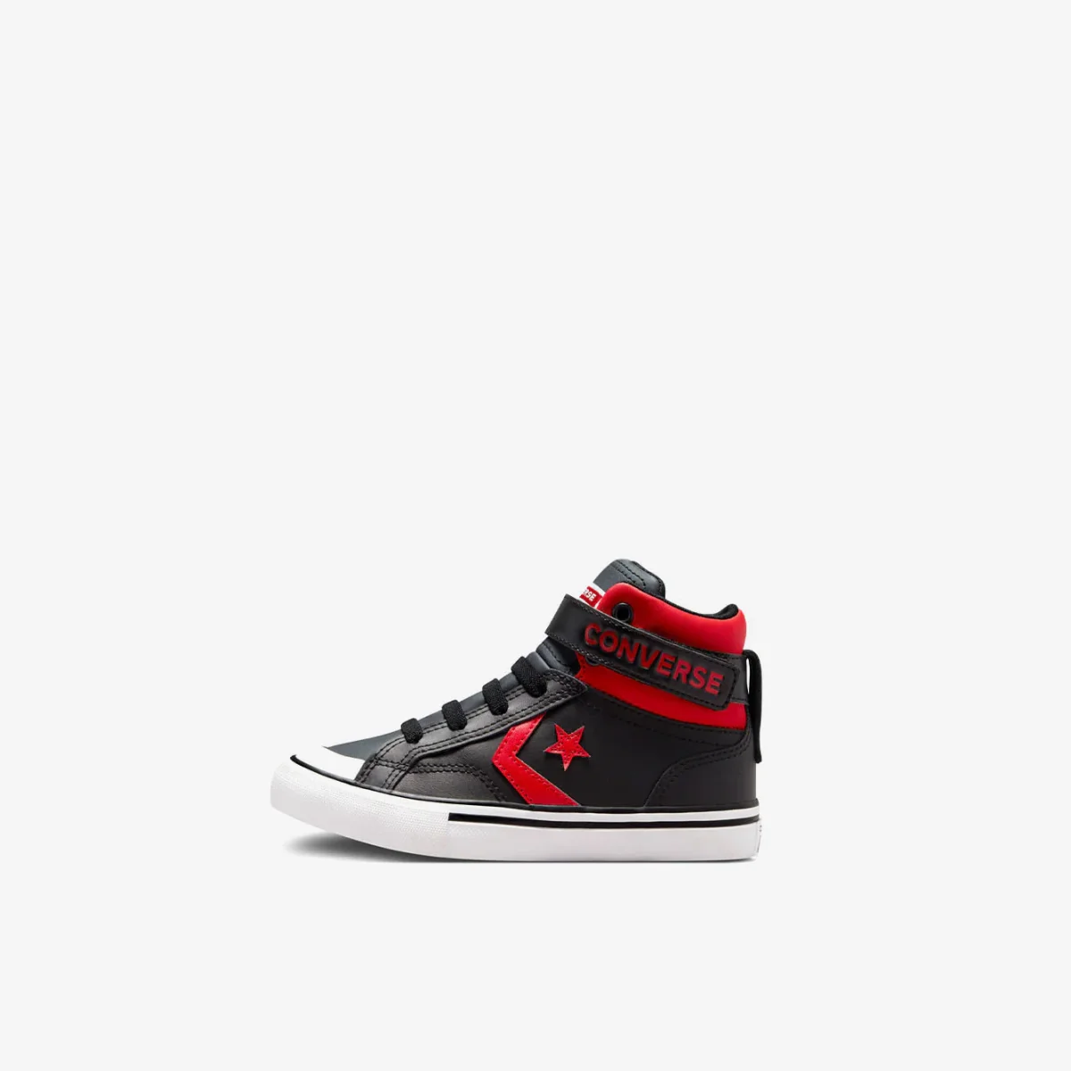 PRO BLAZE STRAP VARSITY COLOR HI - immagine 3