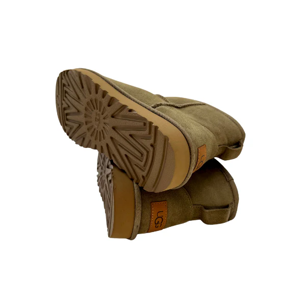 Ugg Classic Mini - immagine 4
