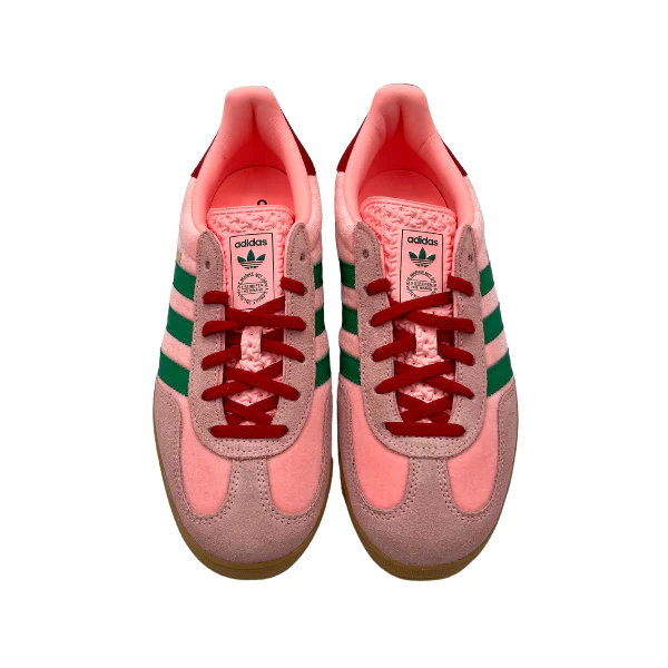 Adidas Gazelle - immagine 3