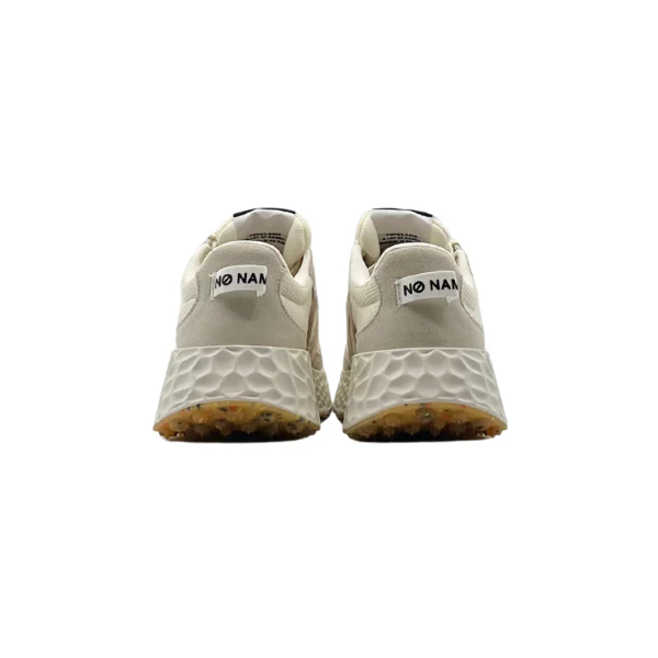 No Name Carter Jogger - immagine 4