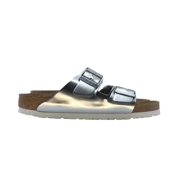 ARIZONA METALLIC - immagine 2