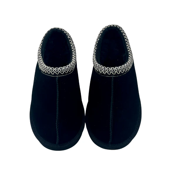 Ugg Tasman - immagine 3