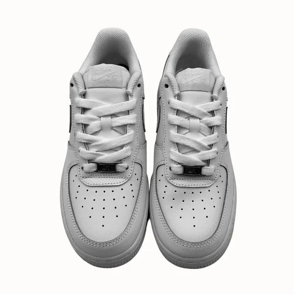 Nike Air Force 1 Low - immagine 4