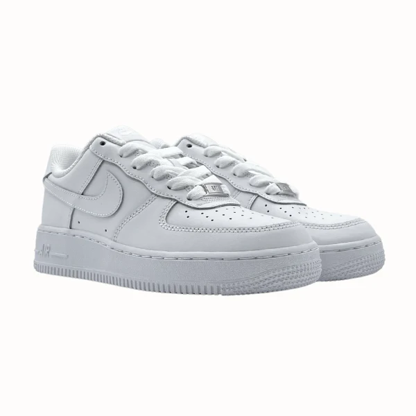 Nike Air Force 1 Low - immagine 3