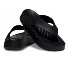 Crocs Platform Flip - immagine 4