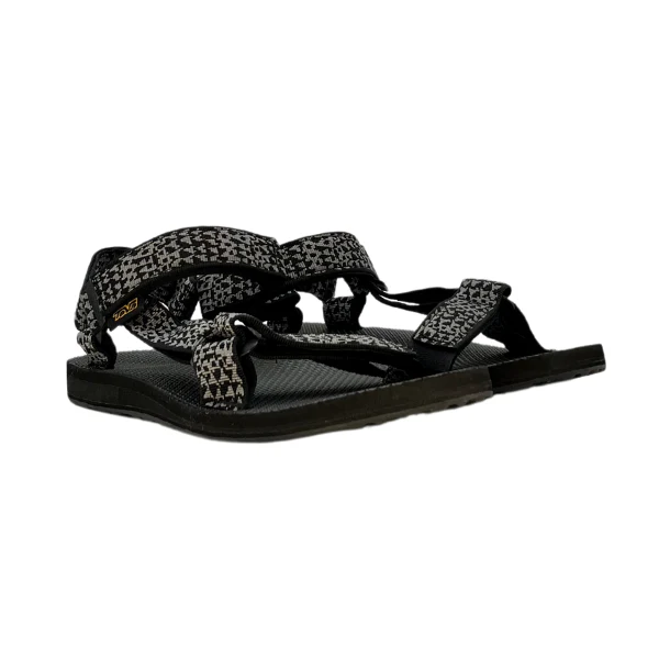 Sandalo Teva Original - immagine 3