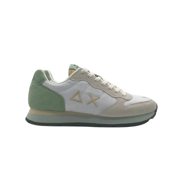 Sun68 Tom Multicolor