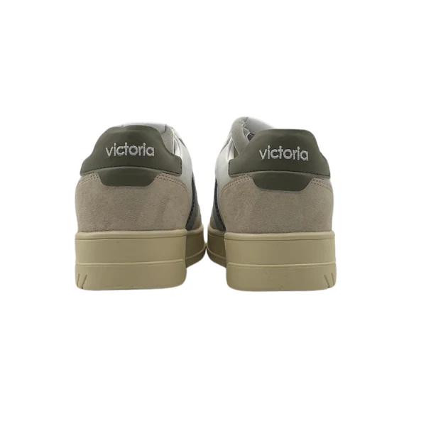 Victoria Seoul - immagine 4