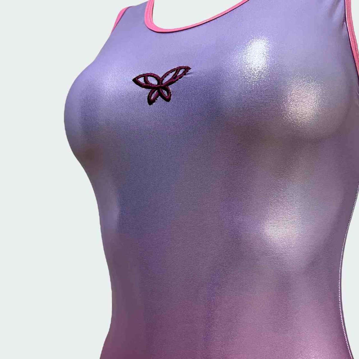 Body sfumato V32 - immagine 4