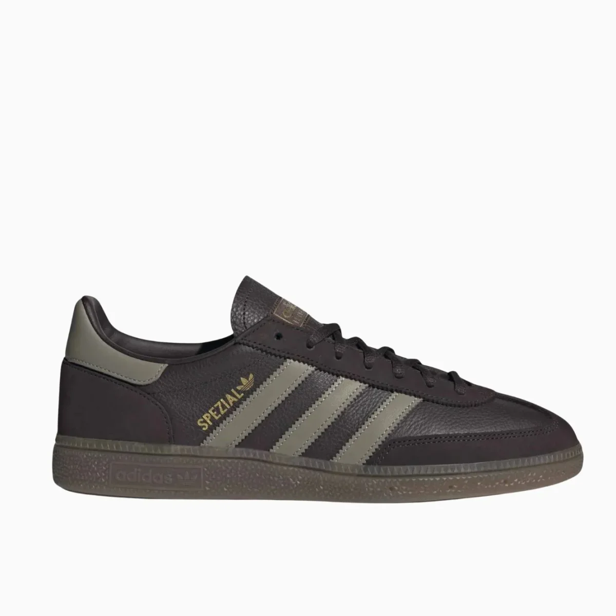 Handball spezial - immagine 2