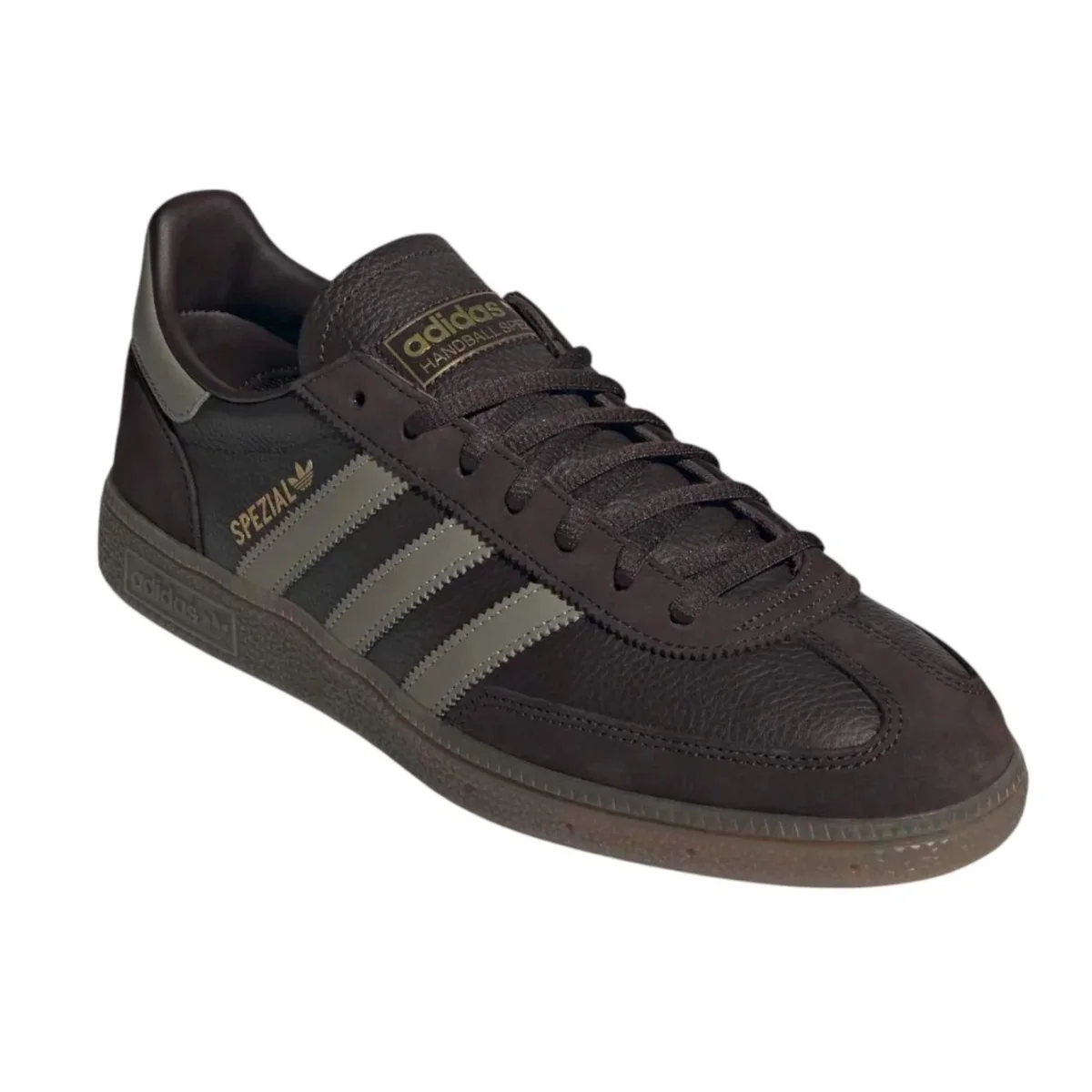 Handball spezial - immagine 5