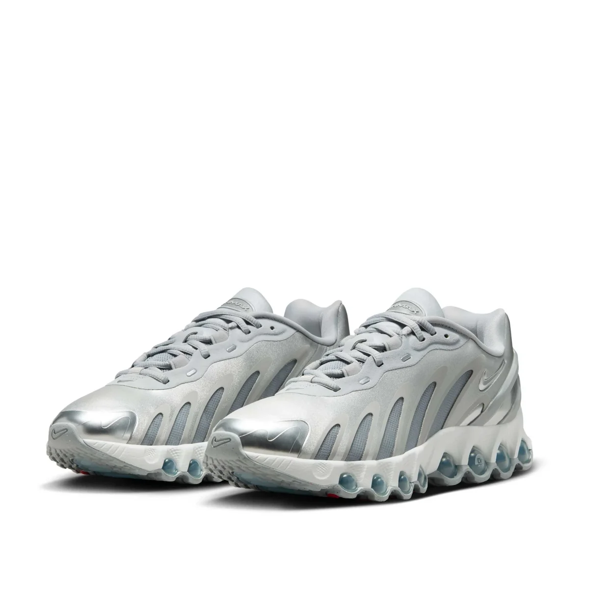 W Air Max Dn8 - immagine 3