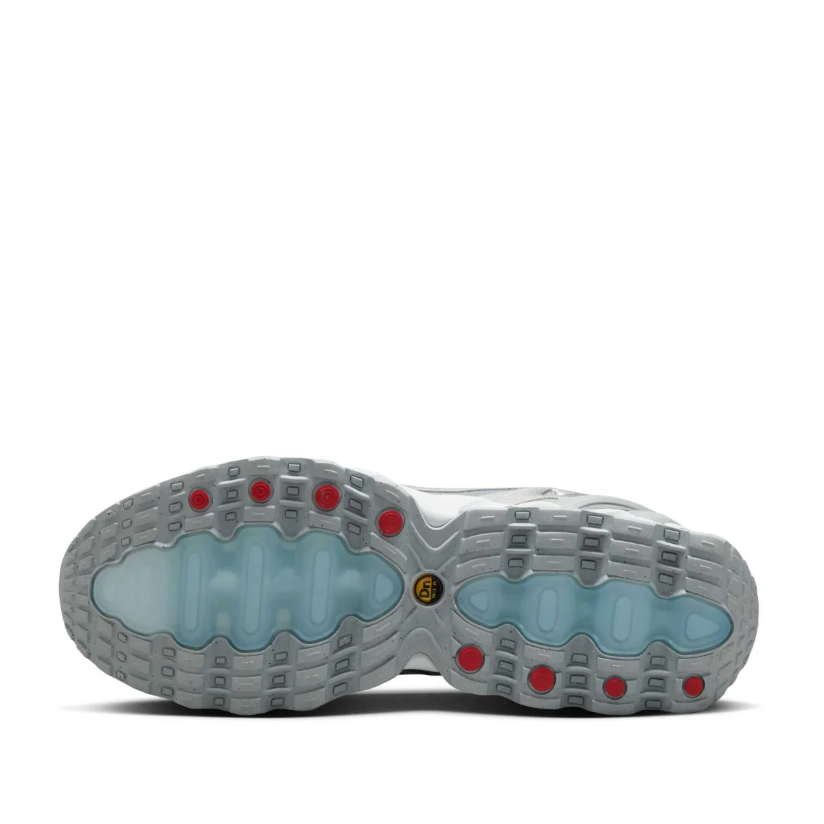 W Air Max Dn8 - immagine 5