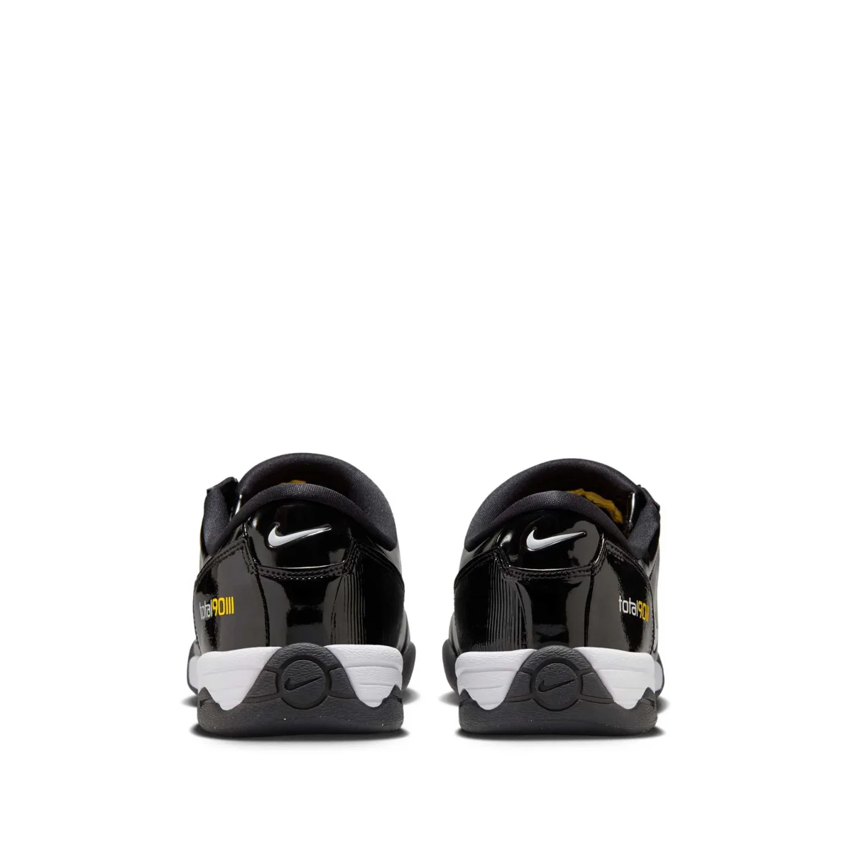 T90 Sp Qs - immagine 4