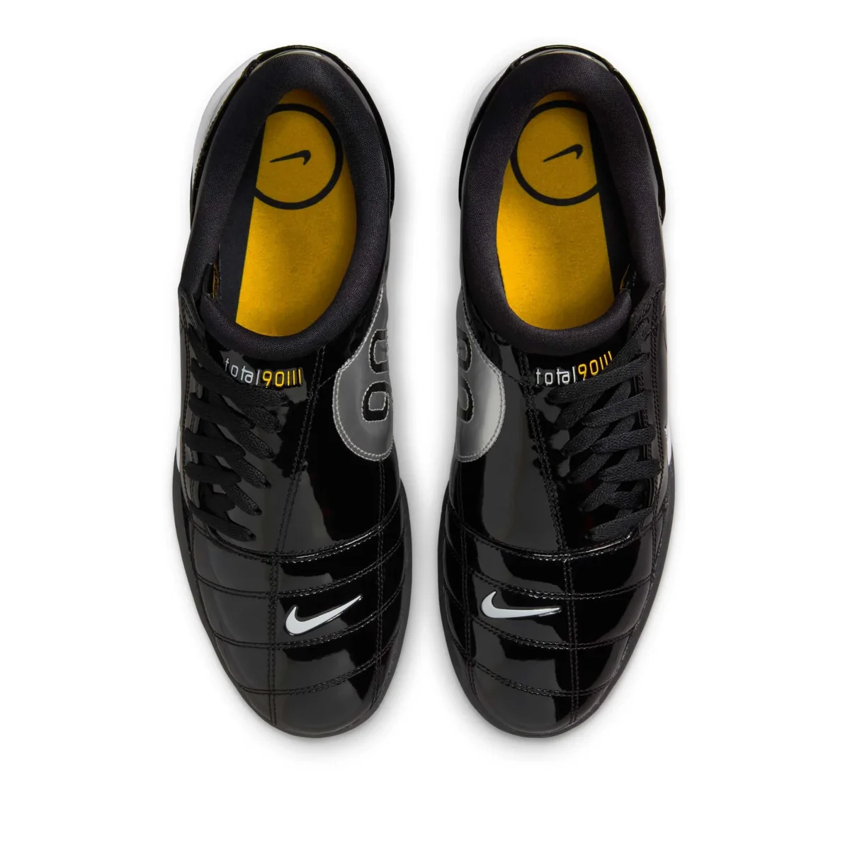 T90 Sp Qs - immagine 6