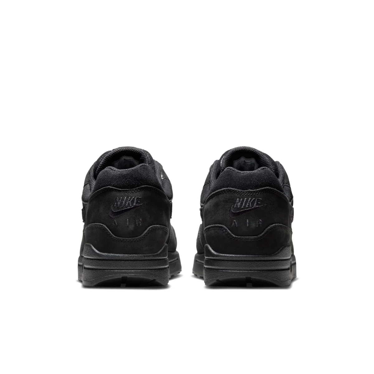 Air Max 1 Prm - immagine 4