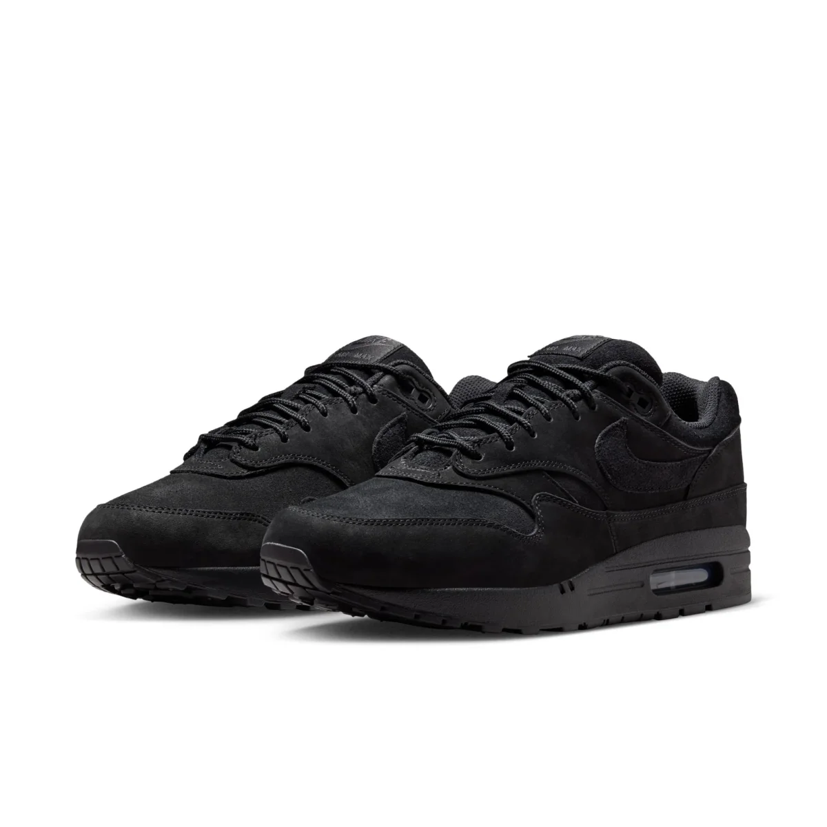 Air Max 1 Prm - immagine 3