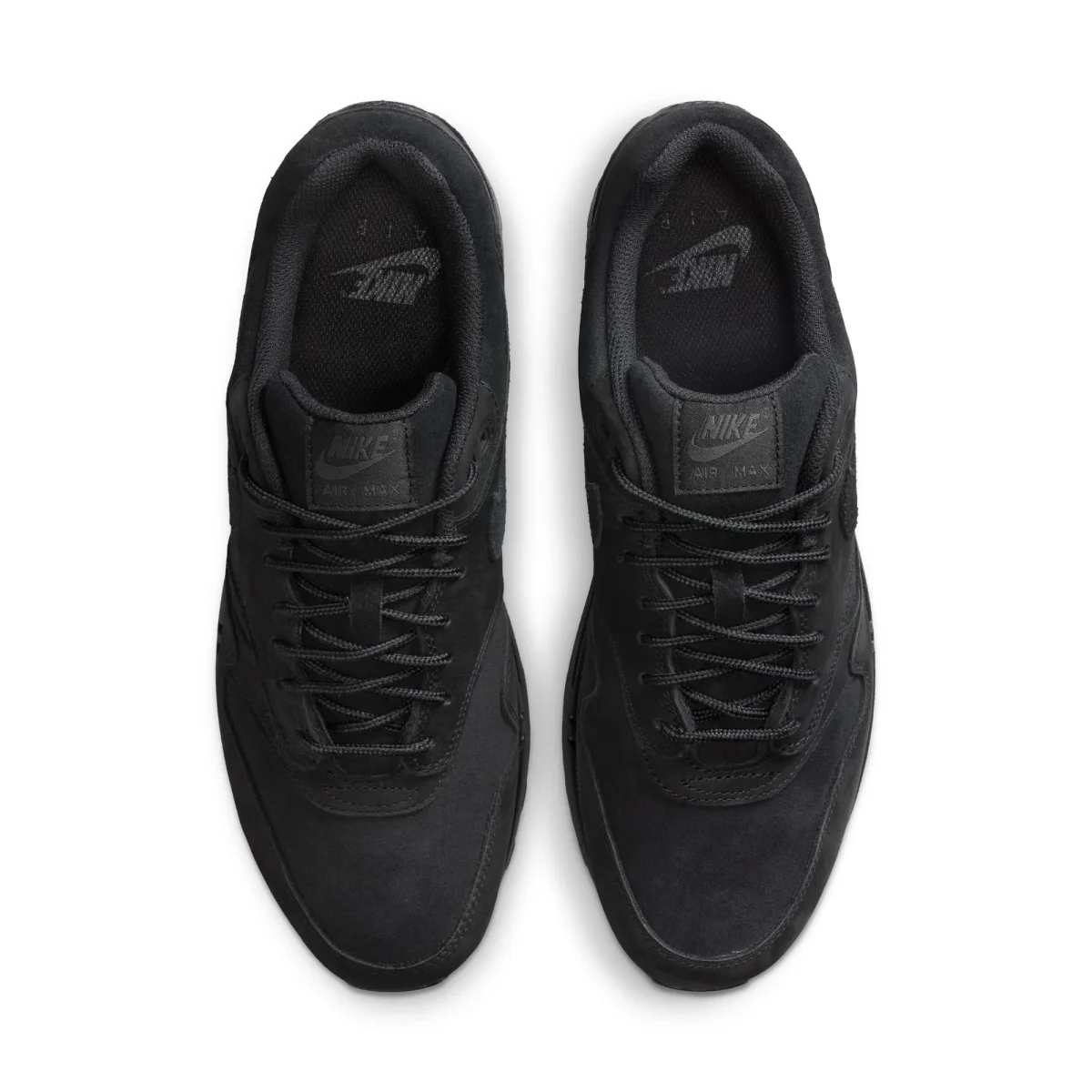 Air Max 1 Prm - immagine 6