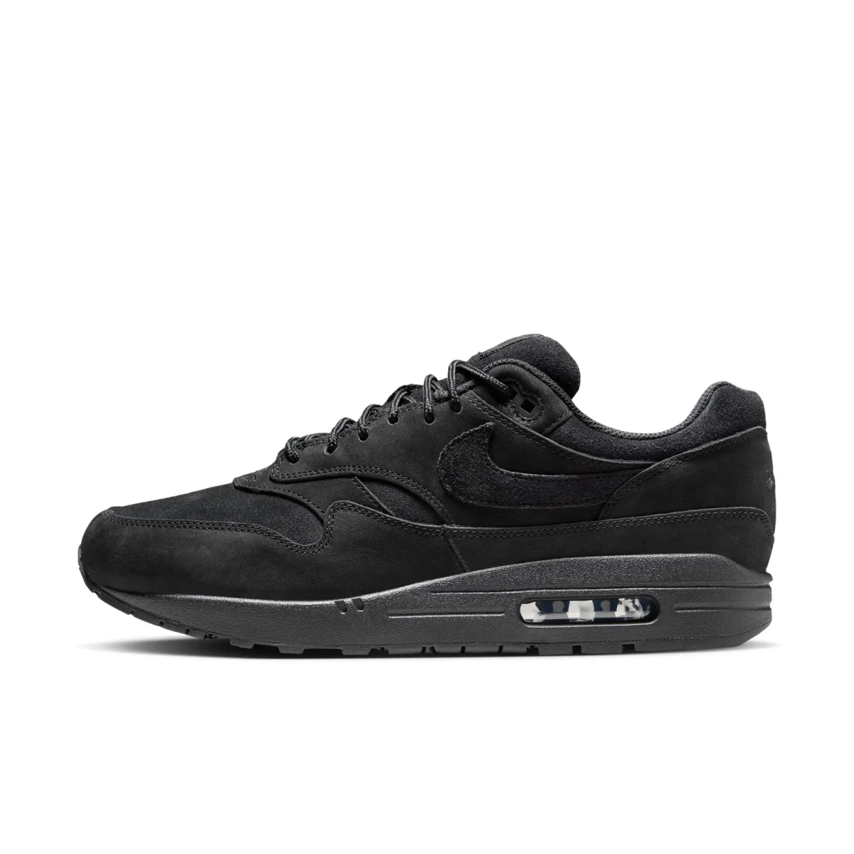 Air Max 1 Prm - immagine 2