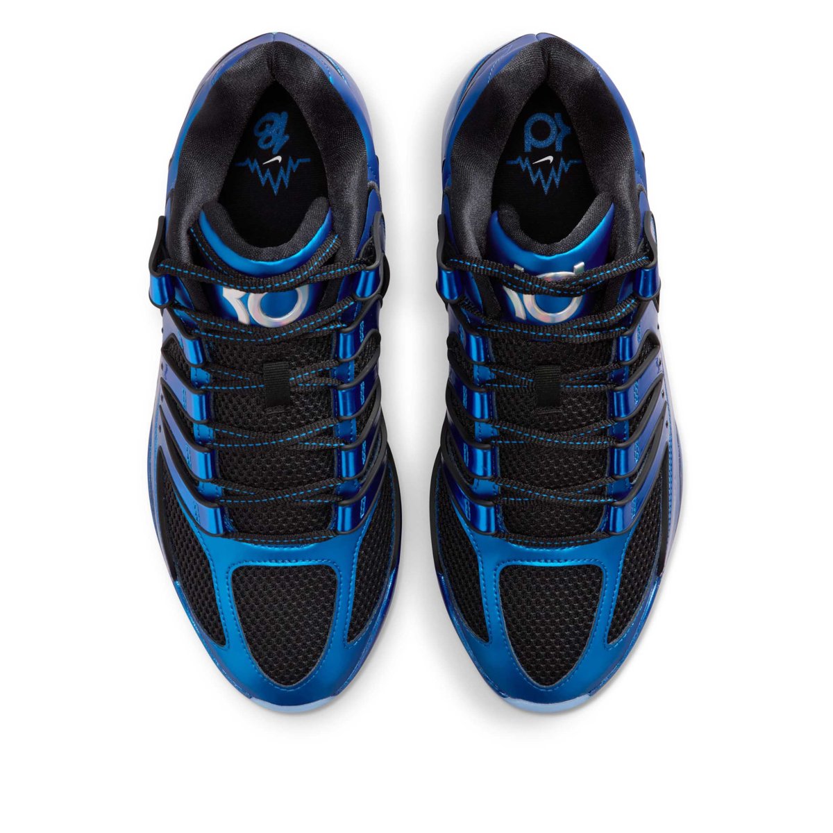 Kd18 Prm - immagine 6