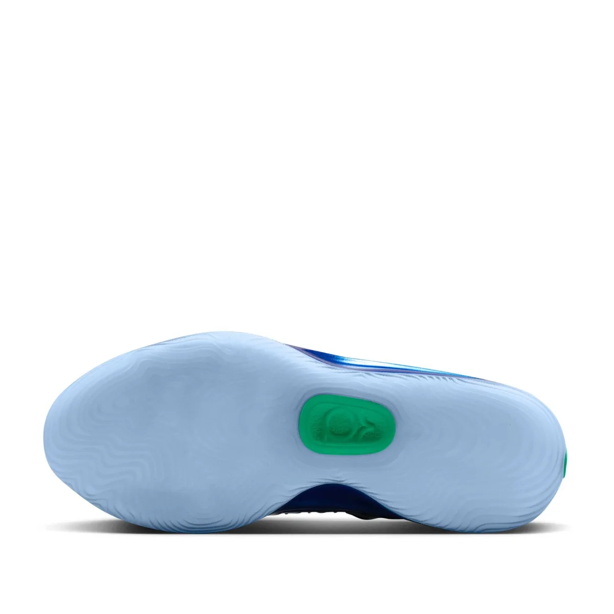 Kd18 Prm - immagine 5