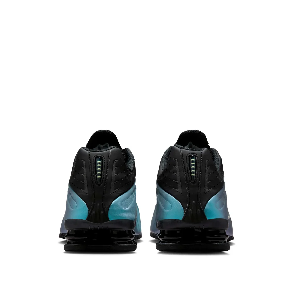 Shox R4 - immagine 4