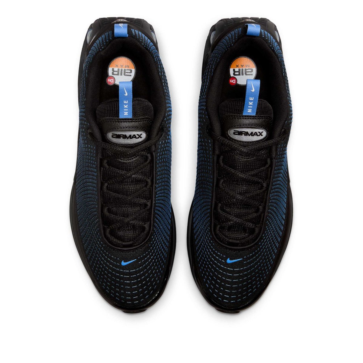 Air Max Dn - immagine 3