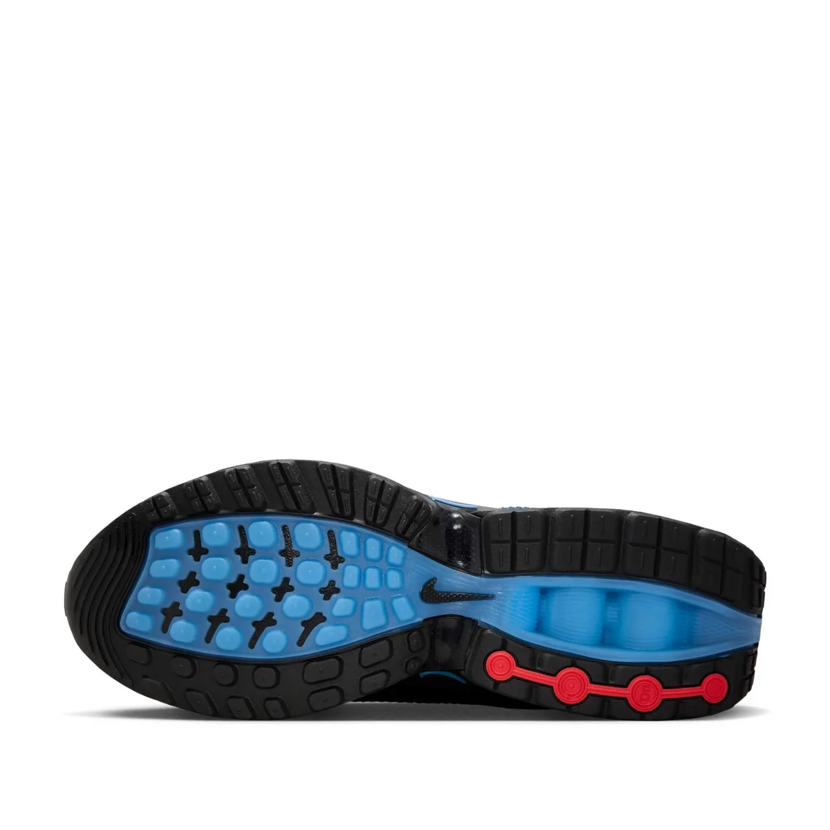 Air Max Dn - immagine 6