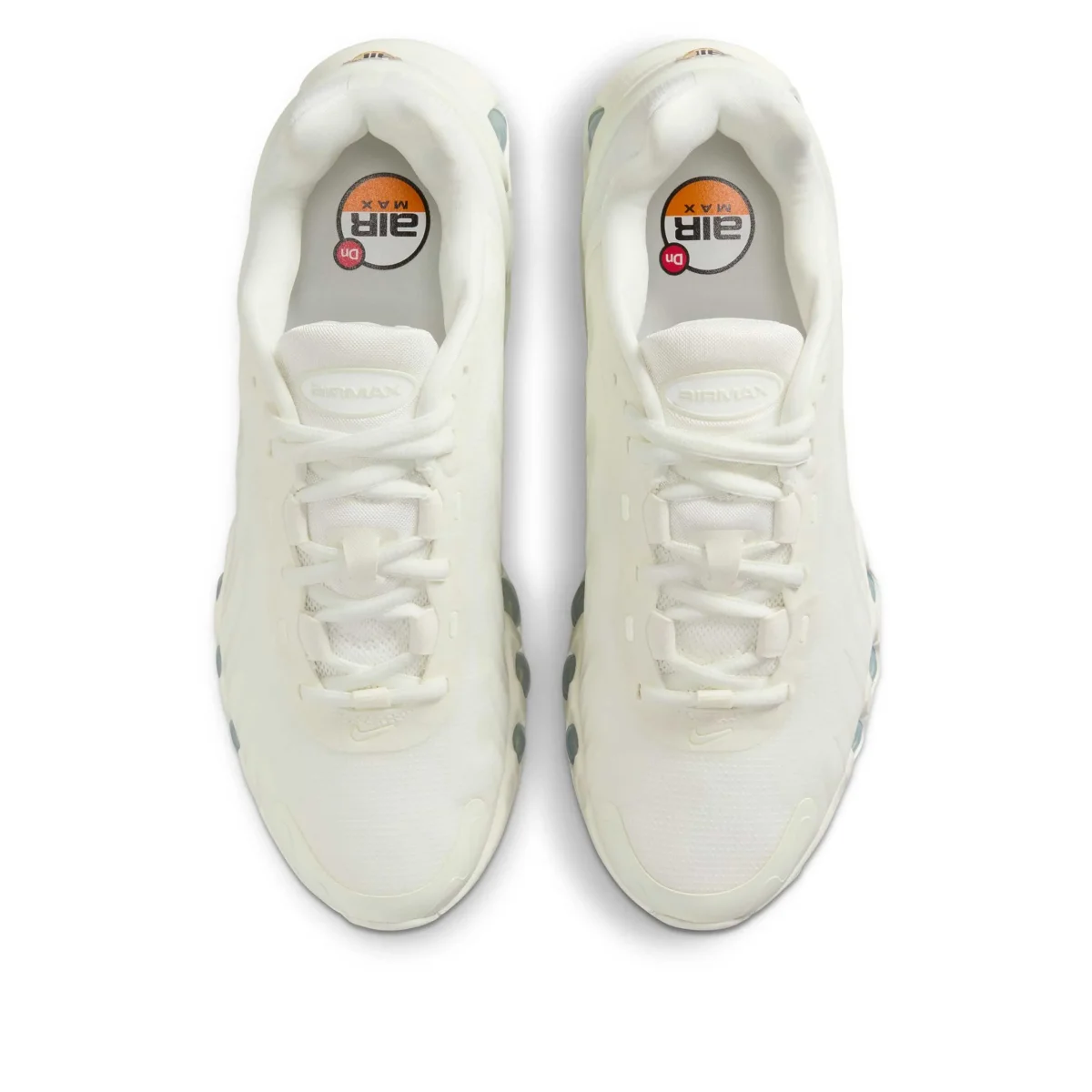 W Air Max Dn8 - immagine 6