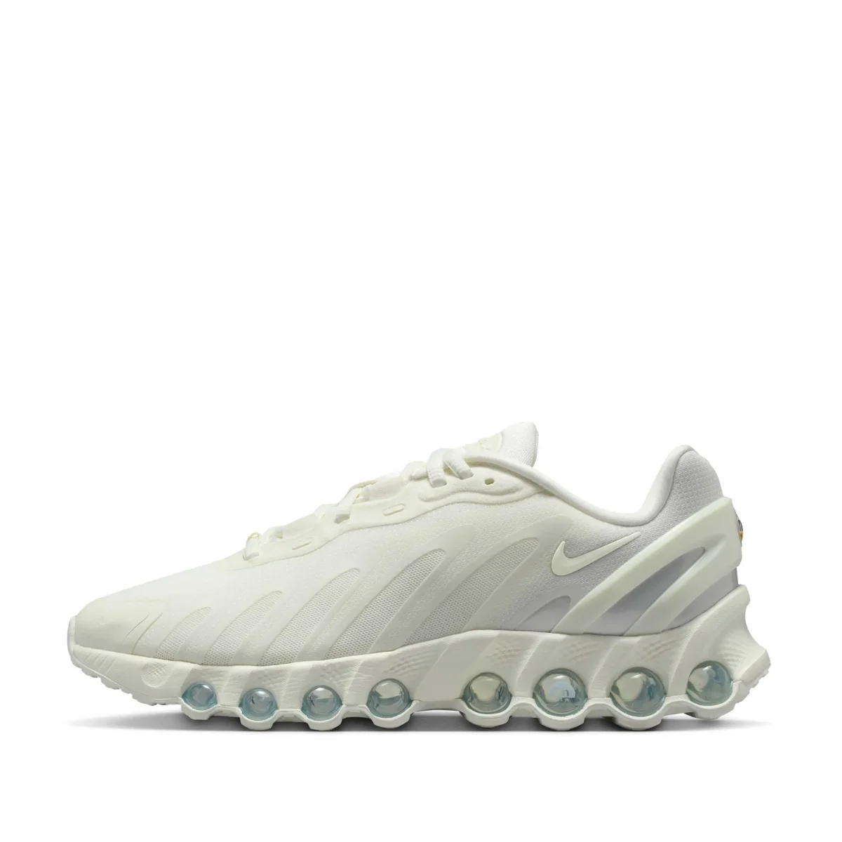 W Air Max Dn8 - immagine 2