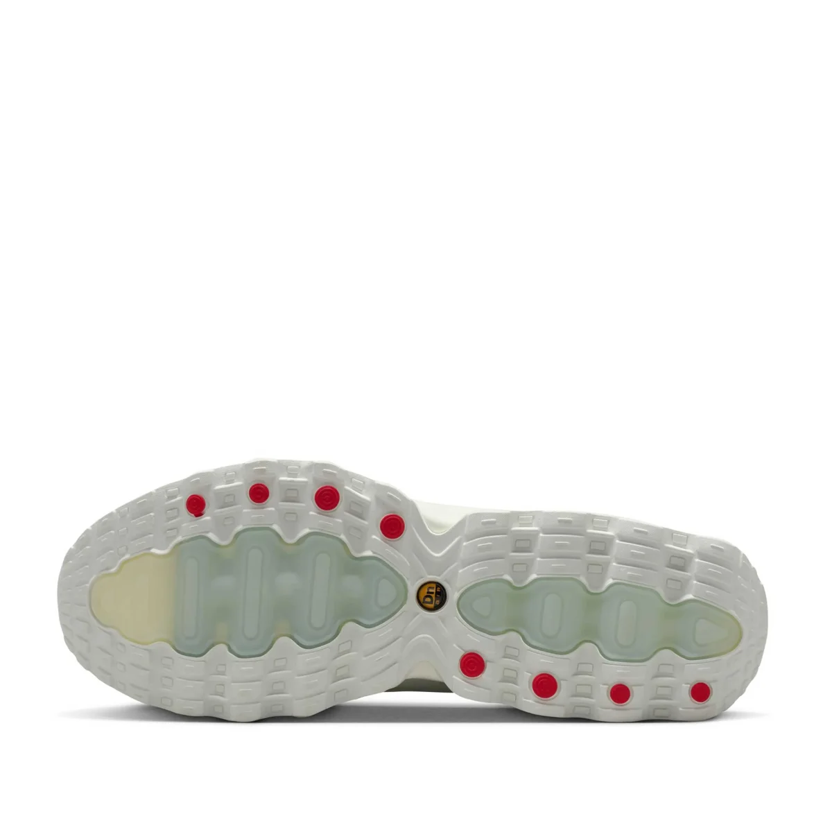 W Air Max Dn8 - immagine 5