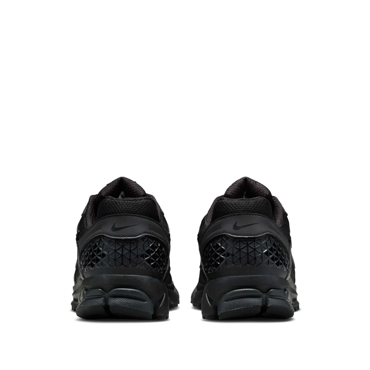 Zoom Vomero 5 Se - immagine 5