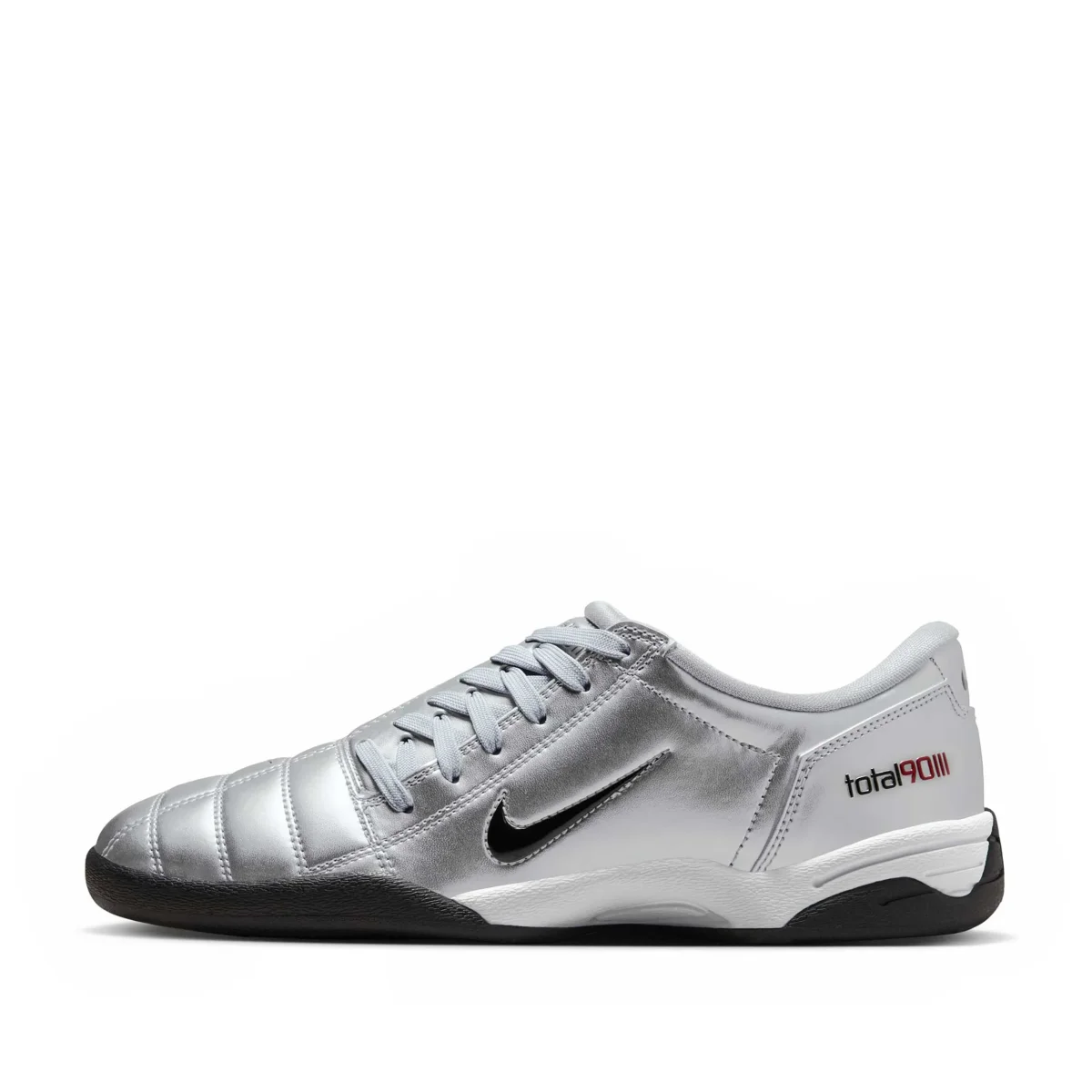 W T90 - immagine 2