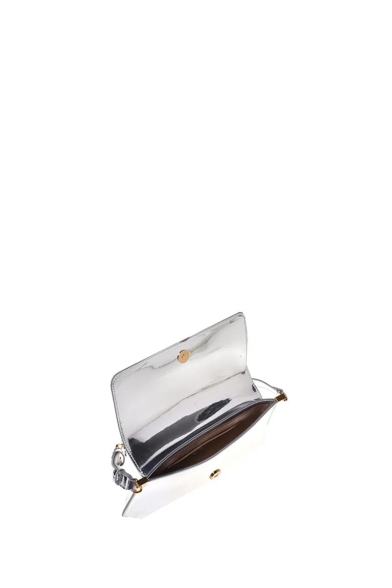 Borsa da donna a mano/spalla - immagine 4