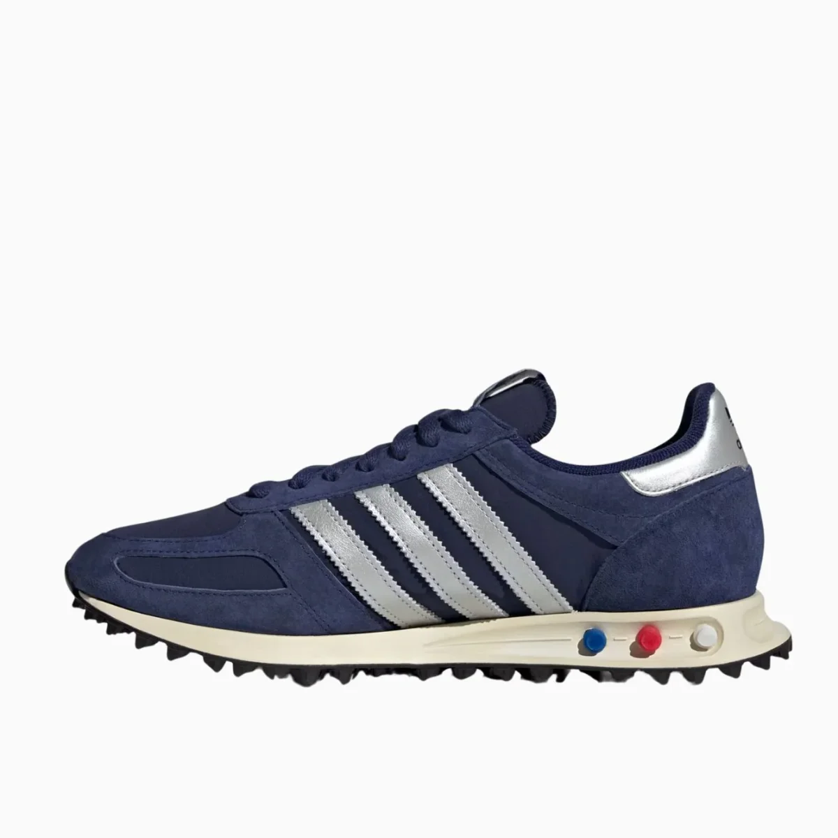 L.A. Trainer - immagine 4