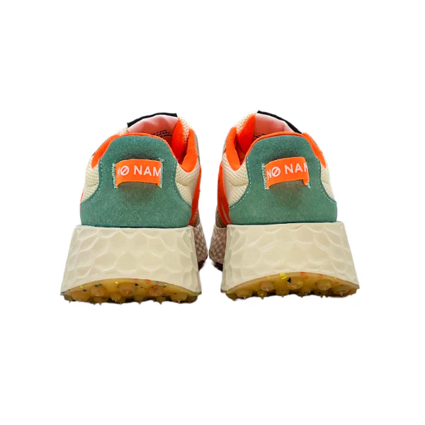 NO NAME CARTER JOGGER - immagine 3