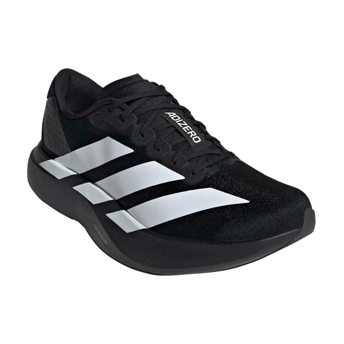 Adizero Evo Sl M - immagine 3