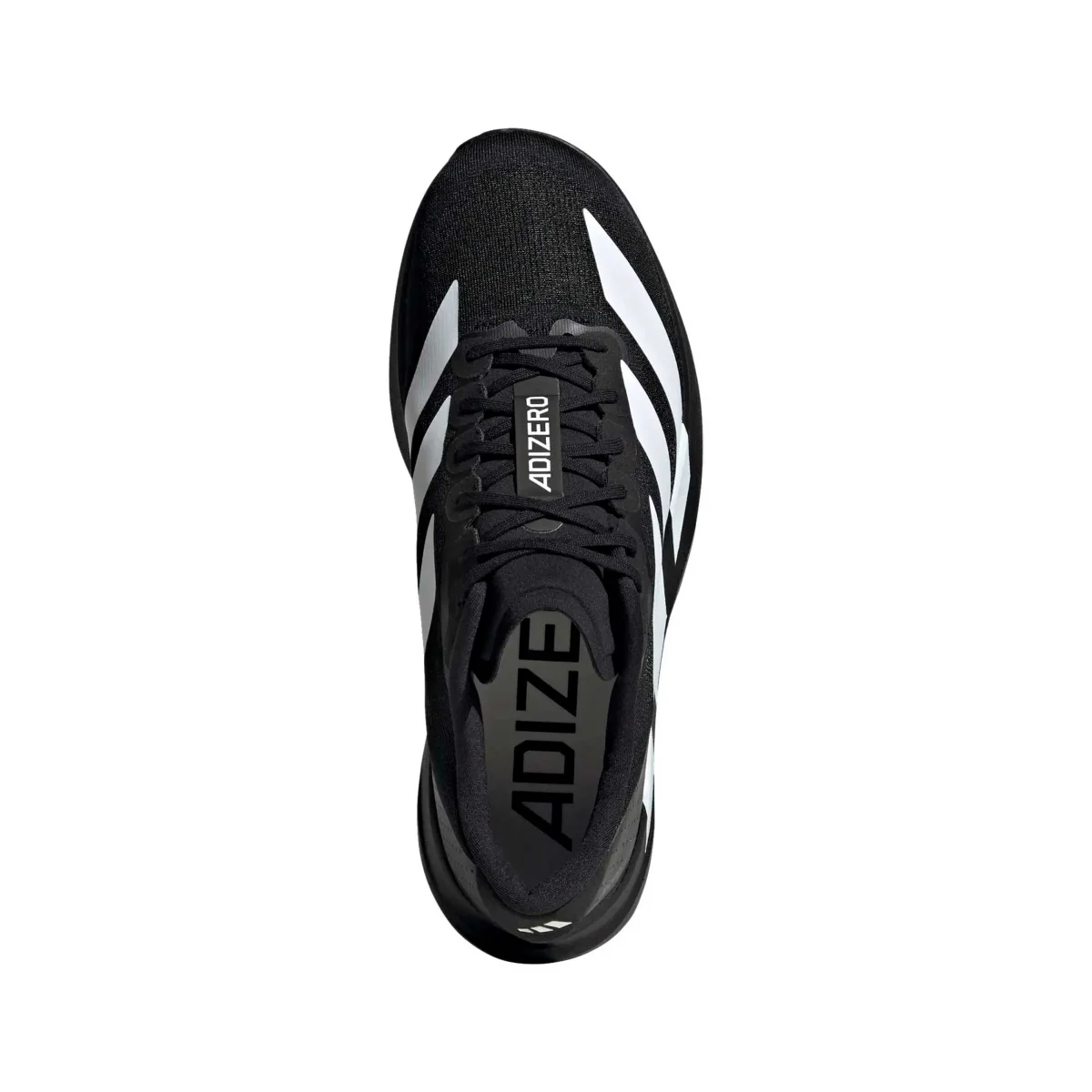 Adizero Evo Sl M - immagine 5