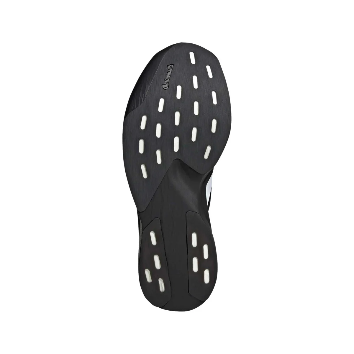 Adizero Evo Sl M - immagine 6
