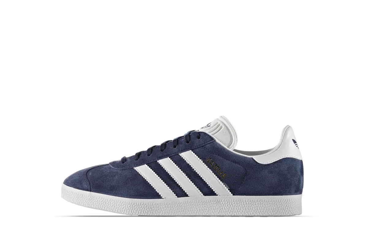 Gazelle - immagine 3